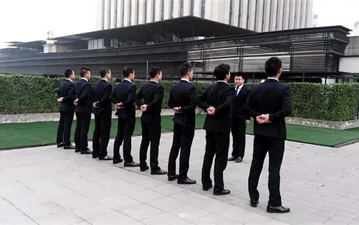 九江揭秘：如何选择靠谱的收债公司？老司机给你支招