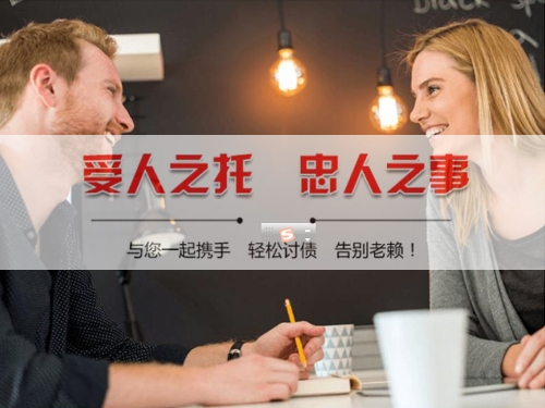 九江信用卡停息挂账操作指南：老司机教你如何合法减免利息